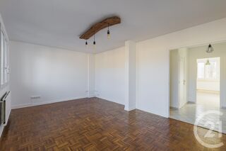  Appartement � vendre 4 pi�ces 84 m�