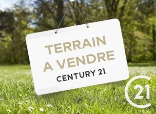  Terrain � vendre 442 m�