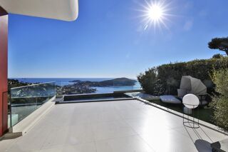  Maison à louer 5 pièces 440 m²