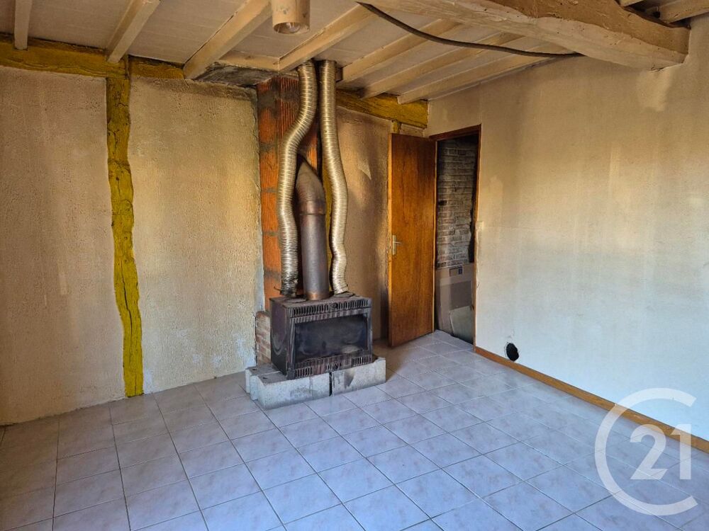 Venez découvrir sur la commune de Roquecourbe, cette mai....