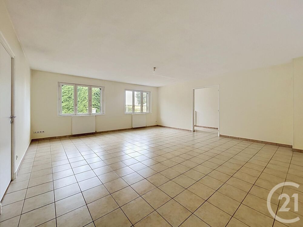 vente Maison - 4 pièce(s) - 412 m² Saulcet (03500)