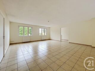  Maison à vendre 4 pièces 412 m²