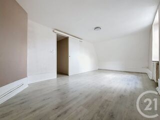  Appartement à louer 2 pièces 50 m²