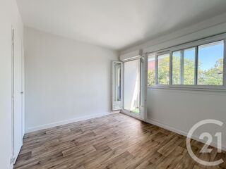  Appartement à vendre 3 pièces 62 m²