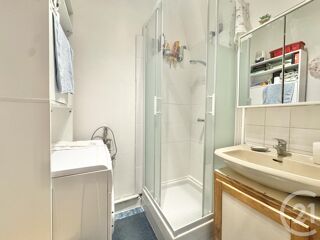  Appartement � vendre 2 pi�ces 39 m�