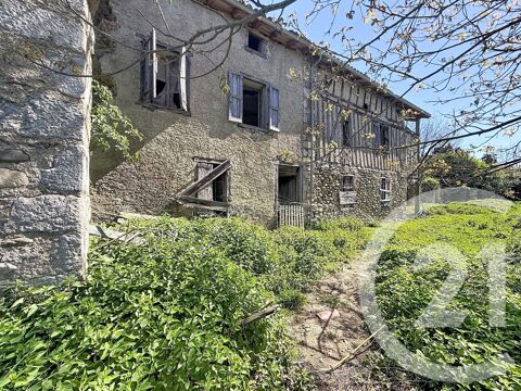   Vente Maison Maison - 3 pi�ce(s) - 230 m�
