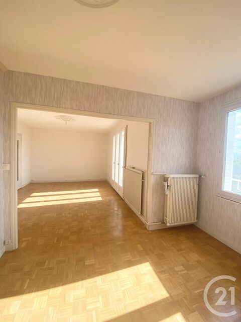  Appartement  louer 2 pices 62 m