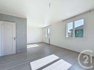  Maison à vendre 4 pièces 140 m²