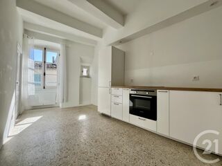  Appartement � louer 3 pi�ces 78 m�
