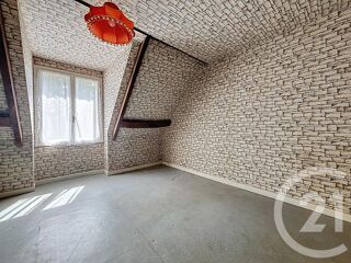  Maison � vendre 6 pi�ces 230 m�