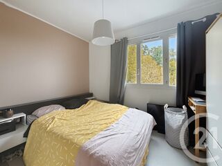  Appartement � vendre 4 pi�ces 76 m�