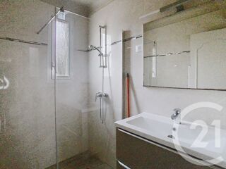  Appartement � louer 3 pi�ces 60 m�