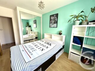  Maison à vendre 6 pièces 116 m²