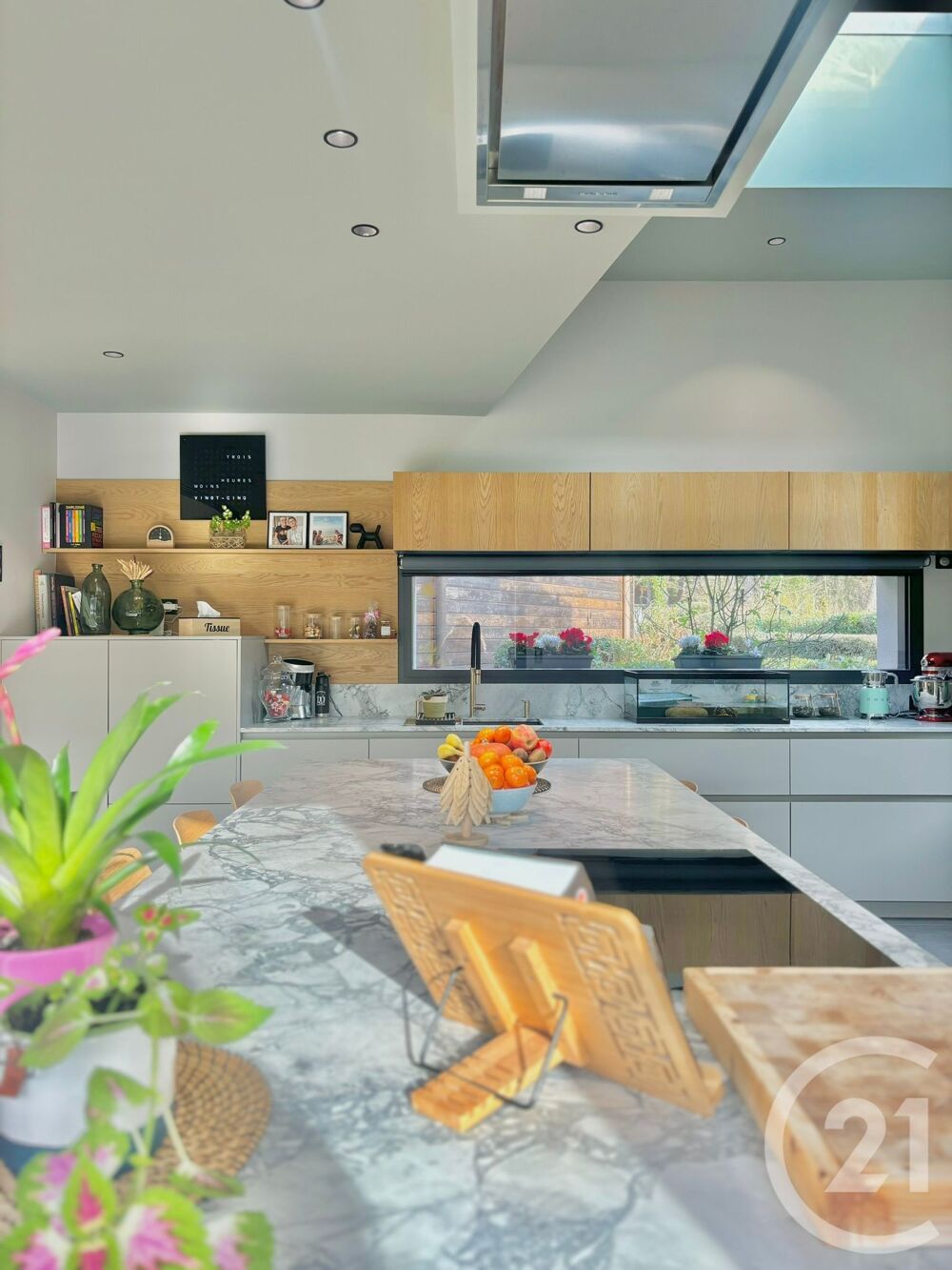 � vendre  Maison Hardelot Plage (62152)