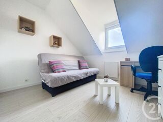  Appartement � louer 1 pi�ce 24 m�