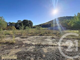  Terrain à vendre 3000 m²