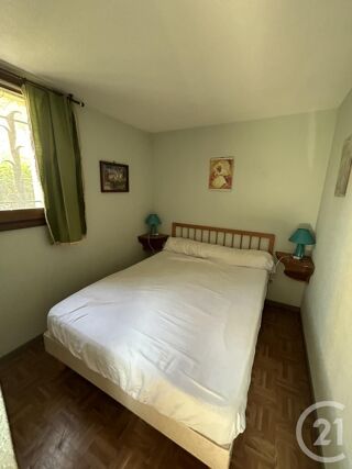  Maison à louer 3 pièces 29 m²
