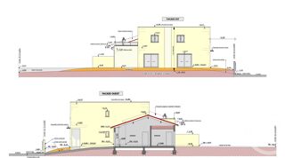  Terrain à vendre 433 m²