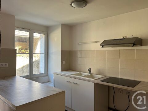  Maison � louer 5 pi�ces 87 m�