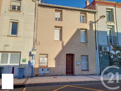   Location Appartement Appartement - 5 pi�ce(s) - 100 m�
