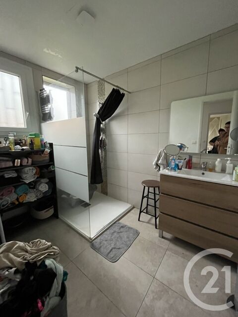  Maison � louer 4 pi�ces 70 m�