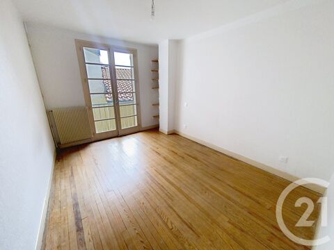  Maison  louer 4 pices 154 m