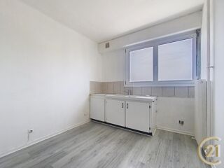  Appartement � vendre 3 pi�ces 64 m�