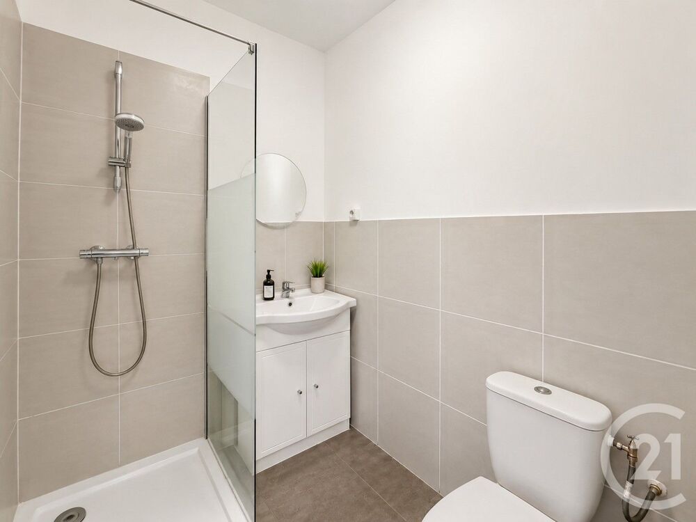 vente Appartement - 4 pièce(s) - 98 m² Calvi (20260)