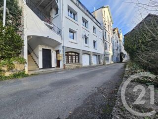  Appartement � vendre 3 pi�ces 78 m�