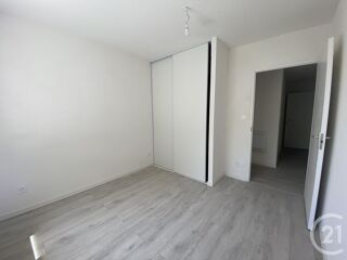  Appartement à louer 3 pièces 54 m²