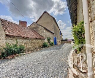  Maison  vendre 6 pices 229 m