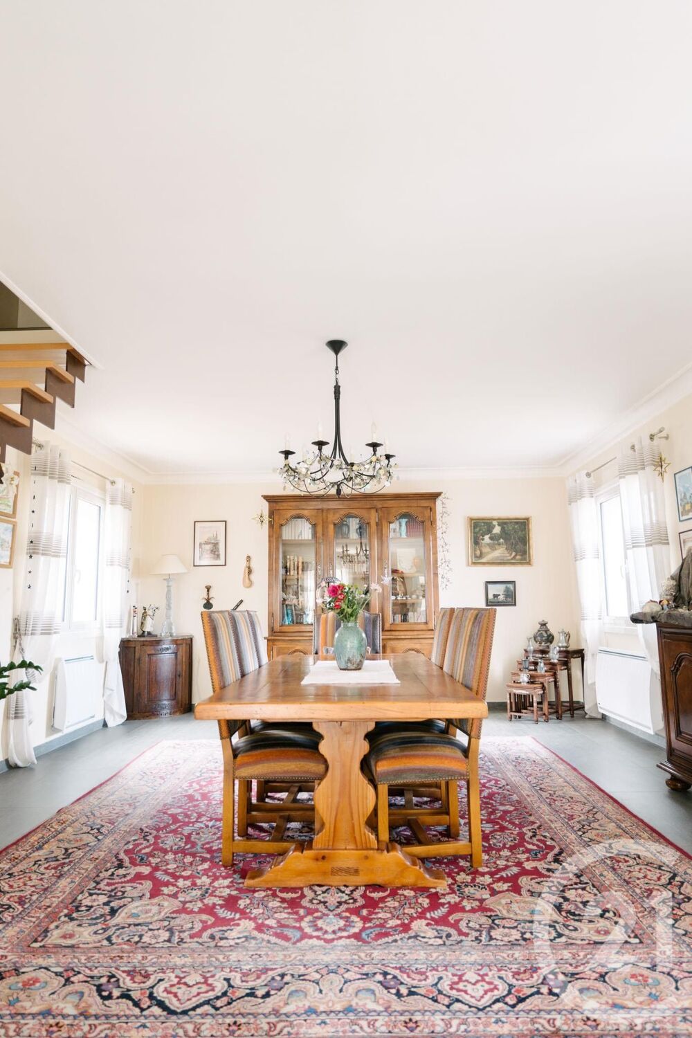  vendre  Maison Cabestany (66330)