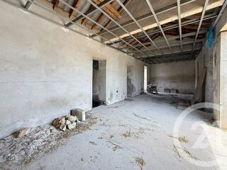  Maison à vendre 3 pièces 67 m²