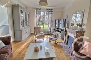  Maison � vendre 6 pi�ces 152 m�