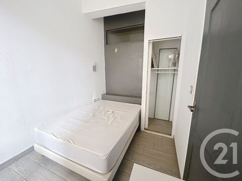  Appartement � louer 1 pi�ce 34 m�