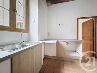  Maison � vendre 8 pi�ces 120 m�