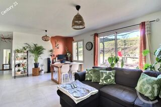  Maison � vendre 4 pi�ces 84 m�