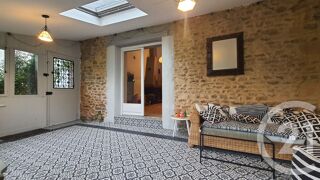  Maison  vendre 5 pices 175 m