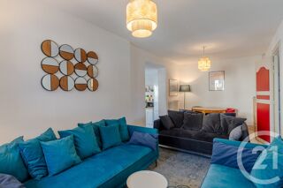  Maison � vendre 6 pi�ces 155 m�