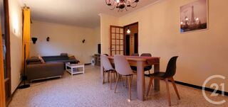  Maison à louer 4 pièces 132 m²