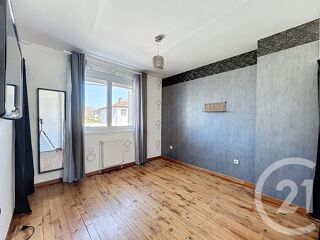  Maison à vendre 5 pièces 130 m²