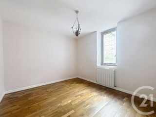  Maison à vendre 3 pièces 195 m²
