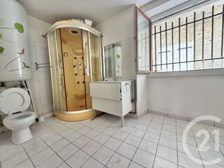  Maison à vendre 5 pièces 106 m²