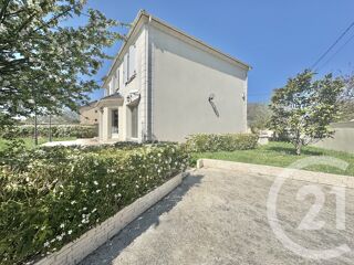  Maison à vendre 8 pièces 280 m²