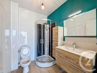  Maison � vendre 5 pi�ces 100 m�