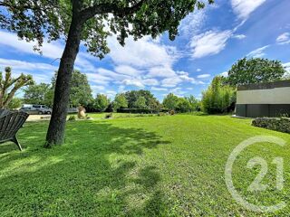  Maison � vendre 6 pi�ces 338 m�