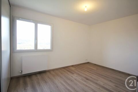  Maison � louer 5 pi�ces 120 m�