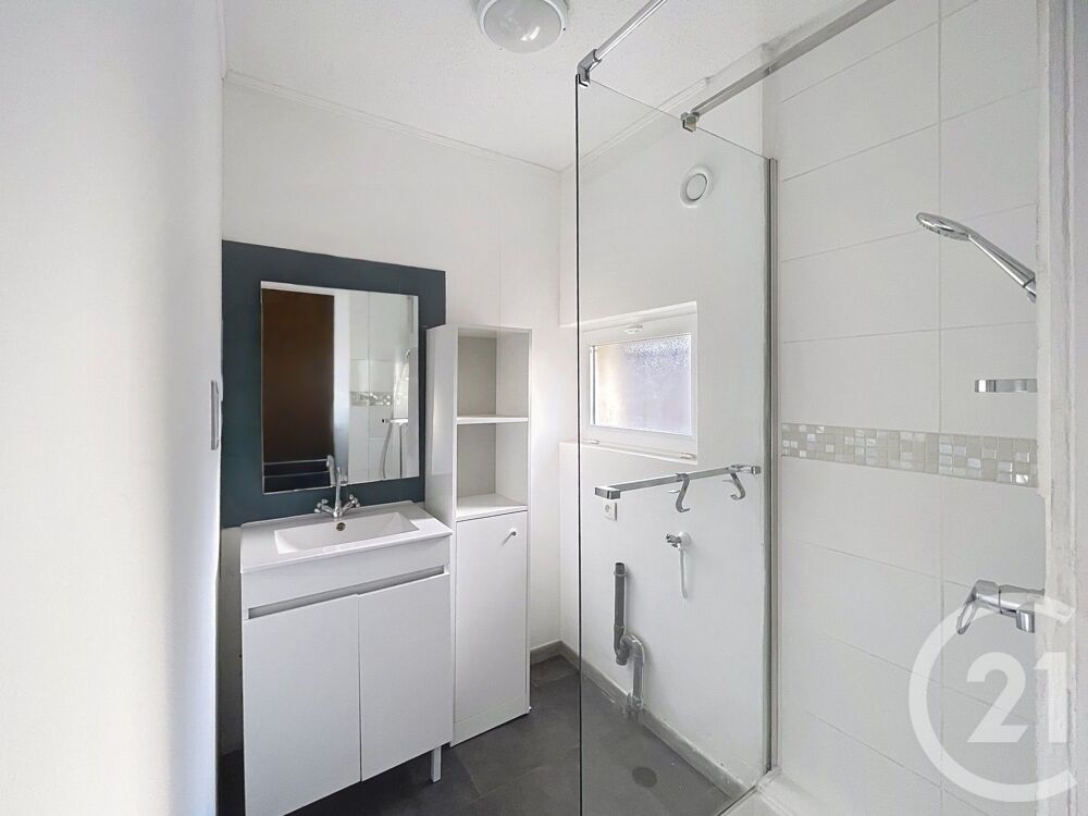CENTURY 21 LES PORTES DE L'EST à EXINCOURT vous propose,....