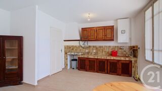  Maison à vendre 6 pièces 83 m²