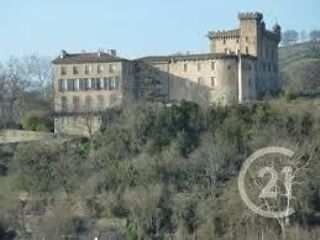  Terrain � vendre 1125 m�